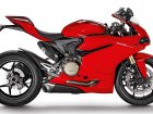 2015 Ducati 1299 Panigale